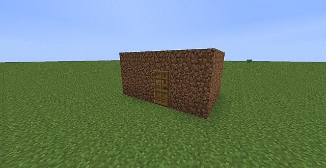 Minecraft How To Build The Best House Ever Minecraft How To Build The Best House Ever