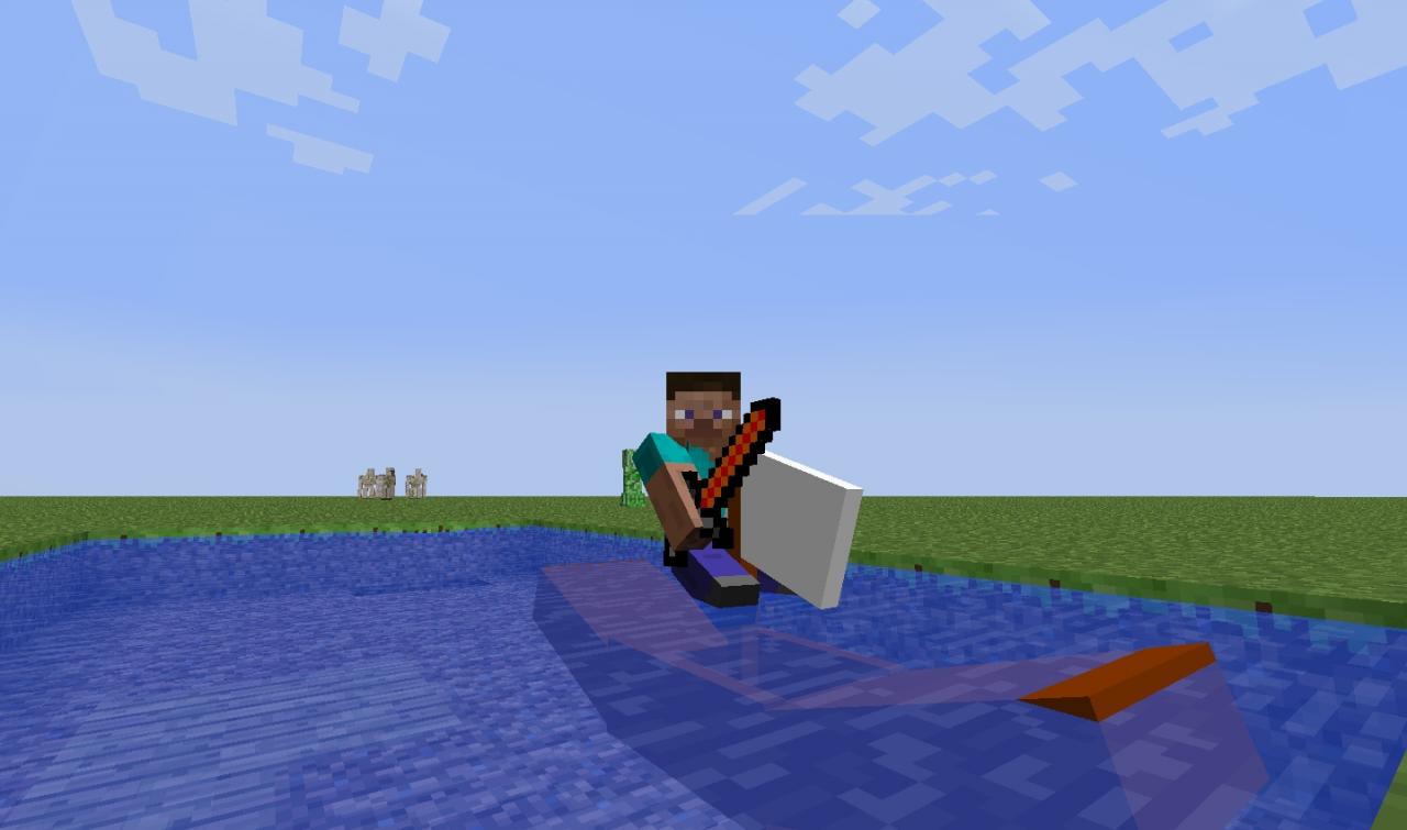 Mythology 1.4.7 vs3.4 mediafire download Minecraft Mod