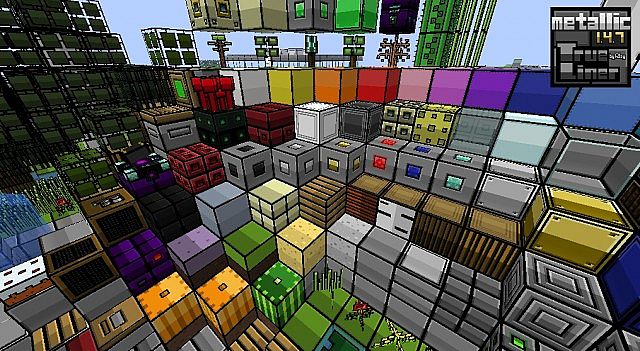 some blocks 1