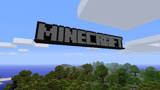 th3 pvp survival minecraft server