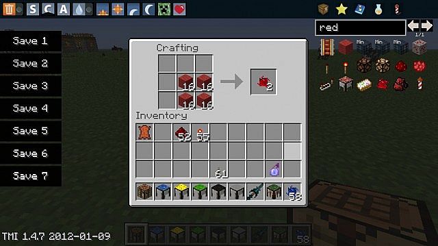 minecraft forge server download minecraft forge server download