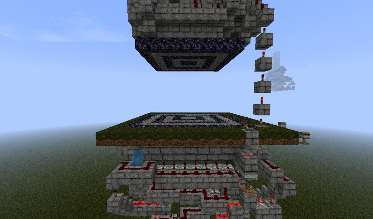 minecraft single player maps with most diamond minecraft single player maps with most diamond