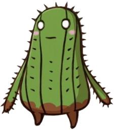 Creations, creator and quick tips Minecraft Blog