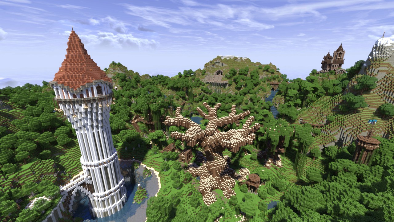 minecraft 1.14 dowload minecraft 1.14 dowload