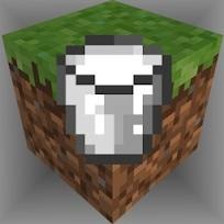 MilkShakeCraft PVP factions mcMMO Minecraft Server