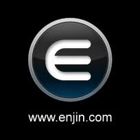 Free server website creator Minecraft Blog