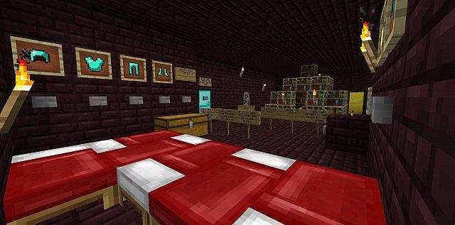 Adventure Map Minecraft Map Adventure Map Minecraft Map