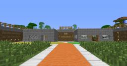 Farm It! [24/7] [NO LAG] [1.5.2] [SKYBLOCK] Minecraft Server