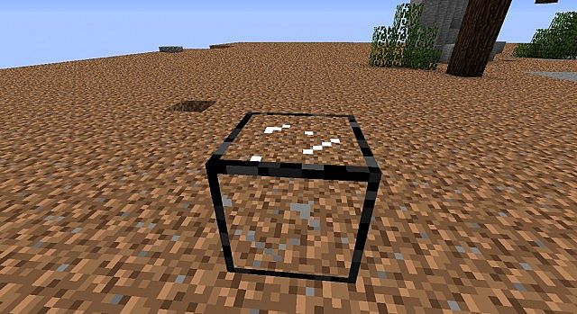 Glass