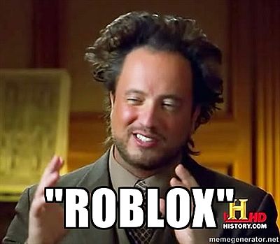 Roblox and Minecraft Minecraft Blog