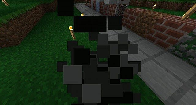 House Of Gold 1 18 1 17 1 1 17 1 16 5 1 16 4 Forge Fabric 1 15 2 Projects Minecraft