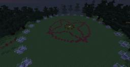 NEW Survival Games Hamachi server Minecraft Blog