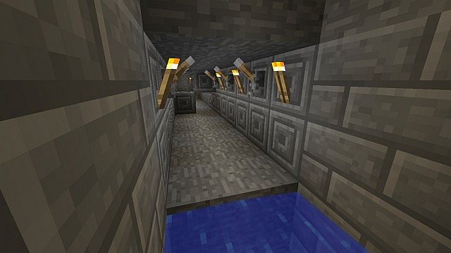 Normal Dimension