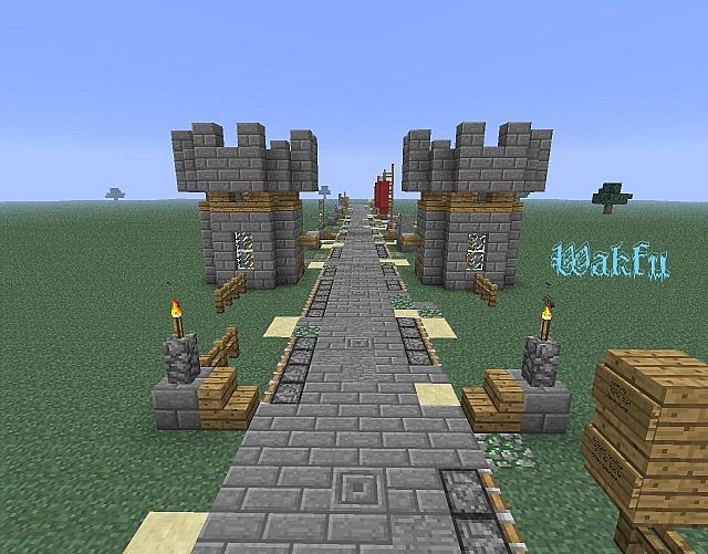Tour de Brakmastrub