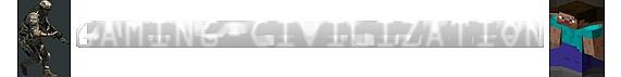 Pvp Civilization Minecraft Server Pvp Civilization Minecraft Server