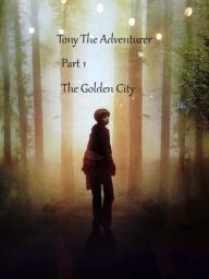 Tony The Adventurer Minecraft Blog