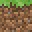 Minecraft Kit for Cinema 4D Minecraft Map & Project