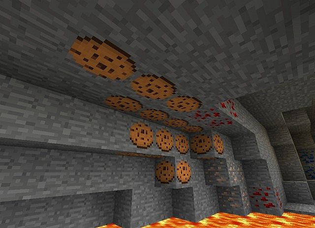 Блок печенья мод 1. Мод блоки печенья 1. Майнкрафт мод на траву. Мод на печеньки. Мод на печеньку.