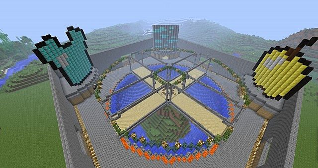 Чит коды для игры craft the world 0.9.0120 Чит коды для игры craft the world 0.9.0120