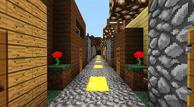 minecraft city maps 1.7.2 minecraft city maps 1.7.2