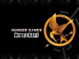 Hunger Games Minecraft server (X-box 360 addition) Minecraft Blog