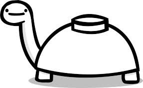 Mine Turtle! Minecraft Blog