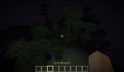 Mini Earth End World Minecraft Map & Project