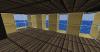 HMS Raisonnable Minecraft Map