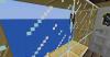 HMS Raisonnable Minecraft Map