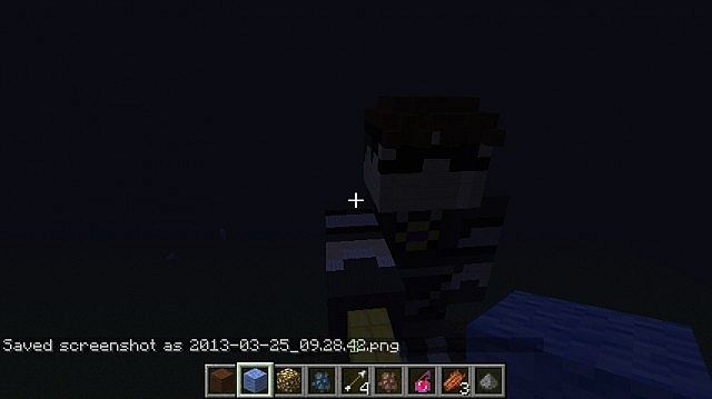 minecraft skydaz 1.7.10 maps minecraft skydaz 1.7.10 maps