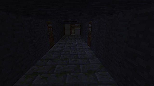 military base crafting dead map download military base crafting dead map download