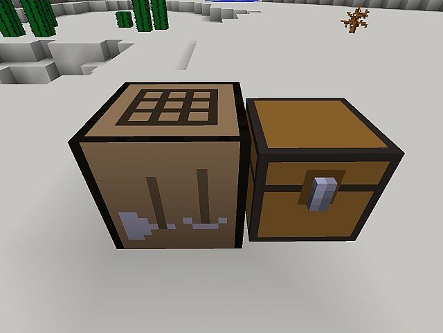 minmini bitcraft minmini bitcraft