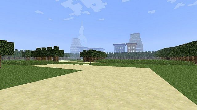 Route 202
