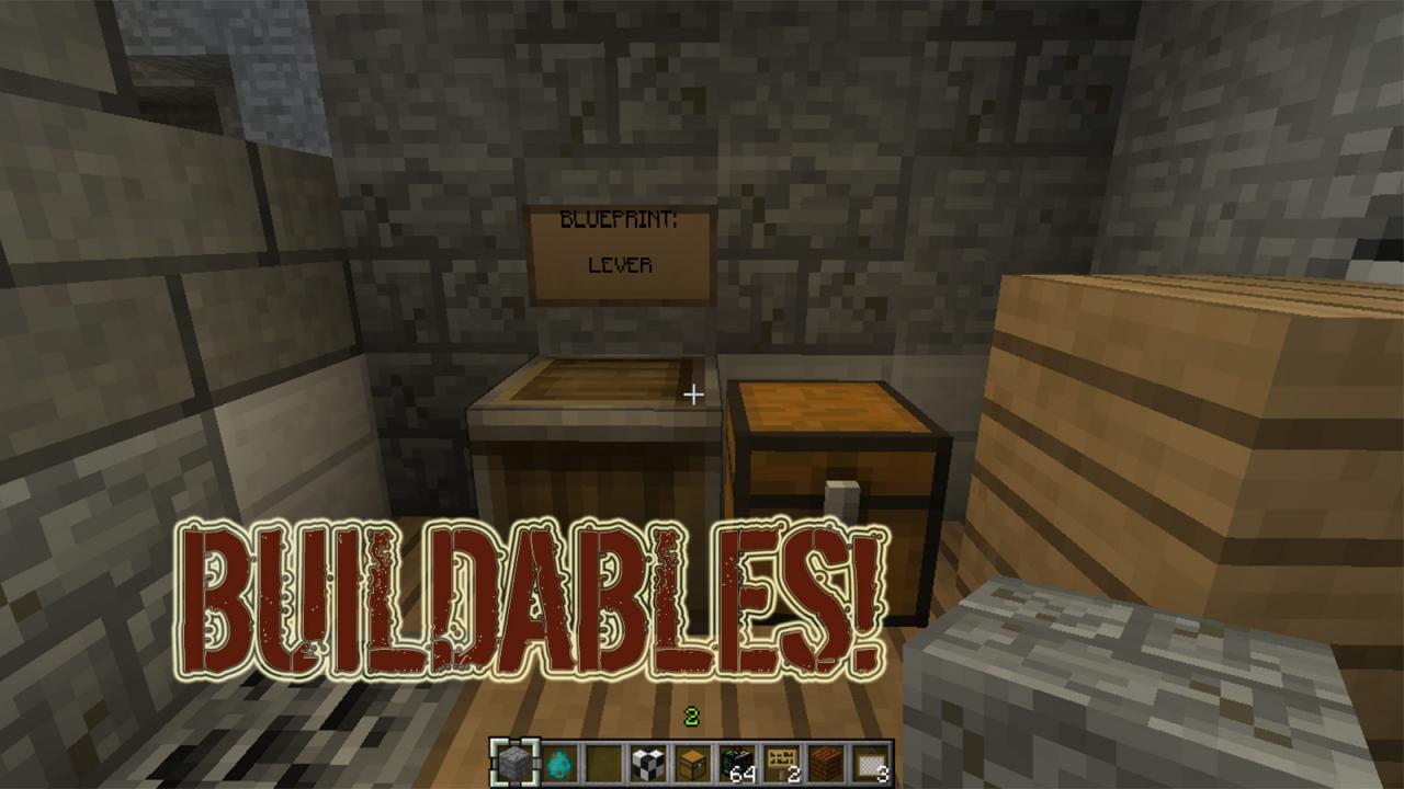 Greenfield Z CALL OF DUTY MINECRAFT MAP Minecraft Map