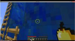 Jewl Parkour Map Minecraft Map & Project