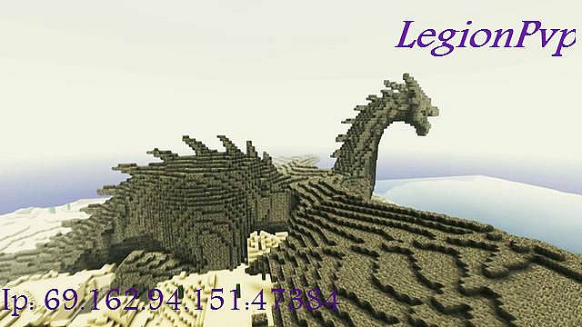 Скелет в майнкрафте постройка. Постройки драконов в майнкрафте. Ice and fire майнкрафт скелет дракона. Большой скелет дракона в майнкрафт. Скелет дракона майнкрафт.