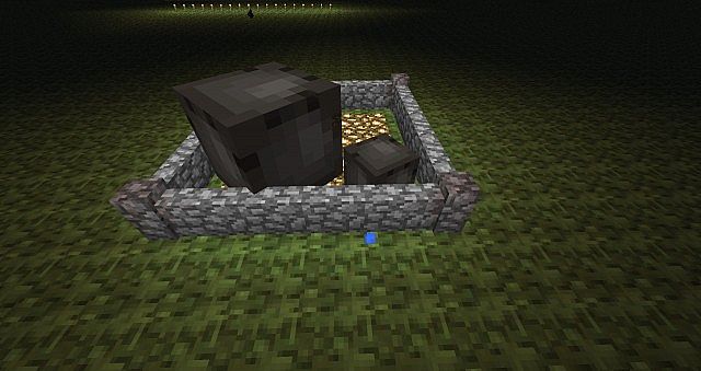 Terraria Terrain Textures I 8,000 Views I I 1,000