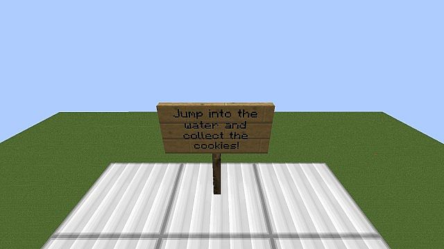 Challenge accepted.
