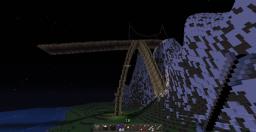 Minecraft Adventure Map Minecraft Map & Project