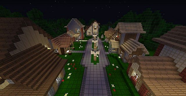 Lively Ocd Minecraft Texture Pack Lively Ocd Minecraft Texture Pack