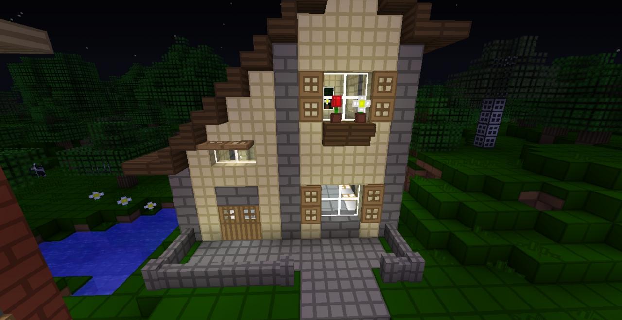 Lively Ocd Minecraft Texture Pack Lively Ocd Minecraft Texture Pack