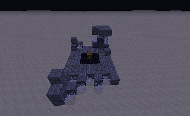 Ruins 1 Coming Soon In RPG Update