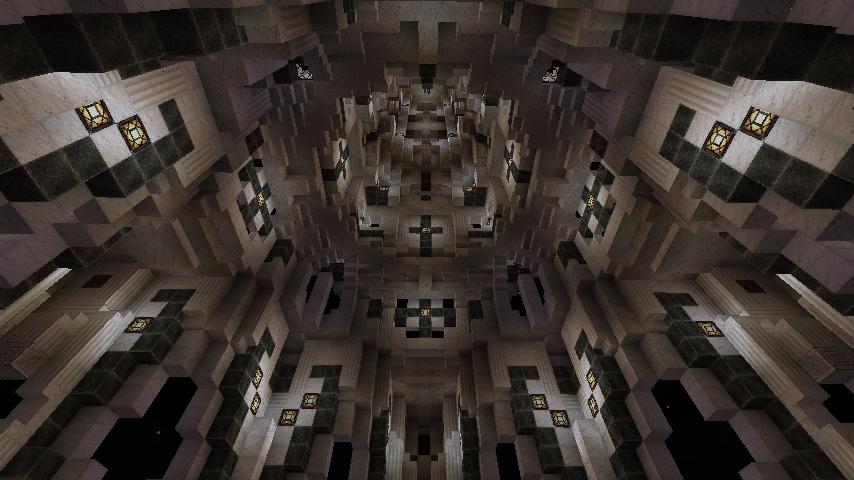 sub mage tower