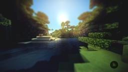 The Quest Begings (Minecraft Series) Minecraft Blog