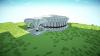 RESEARCH LABORATORY - New building Minecraft Map
