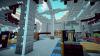 RESEARCH LABORATORY - New building Minecraft Map
