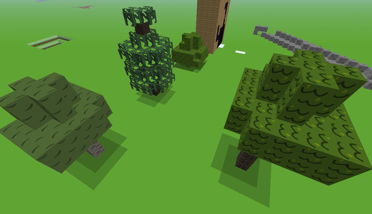 Equine Equestrian Pack; Version 3.02 Minecraft Texture Pack