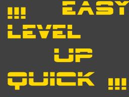 Easiest way i have found to level up Minecraft Blog