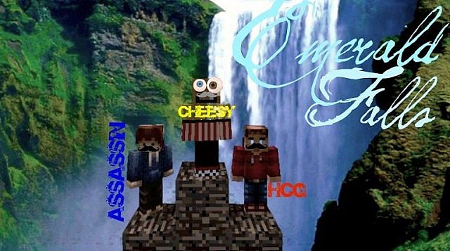 Assassin0513 Cheesypopcornn HCGNE0Nz, Were such koolkats p