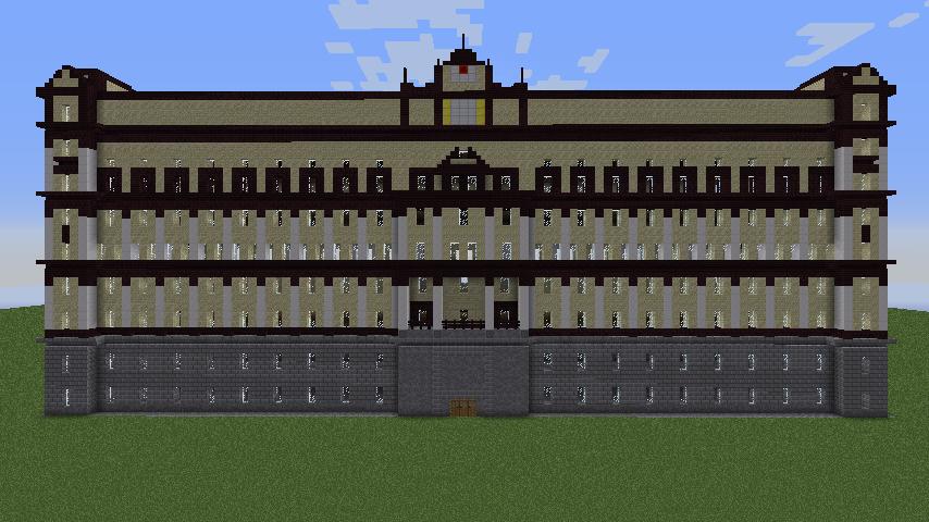 Взорвать здание в майнкрафт. Взорвался дом в майнкрафте. Взорвать здание в майнкрафт. 12. Взорванный город в майнкрафт.